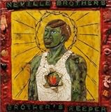 �u���U�[�Y�E�L�[�p�[