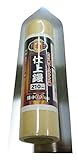 カネテ 仕上鏝 ステン薄手210mm