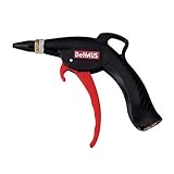 ラバーエアダスタ ADF-30R