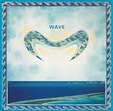 �y���̉��y�`�ɋ�̃o��