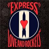 �G�N�X�v���X