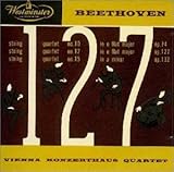 �n�[�v*���y�l�d�t�ȑ�10�ԕσz����