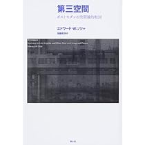 4132R4DTCML._AC_UL210_SR210,