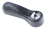 Facom 着脱式ラチェットハンドル 1/4インチ A.300PA