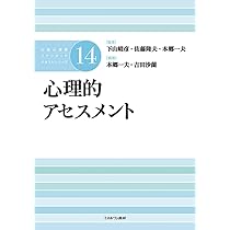 4132V5M7dVL._AC_UL210_SR210,