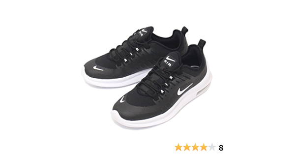 amazon nike air max axis