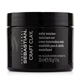 Sebastian ウエラ セバスティアン クラフトクレイ 50g