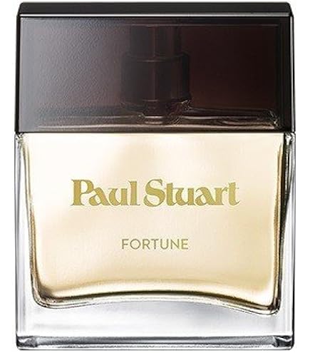 Amazon | コーセー ポール・スチュアート オード パルファン