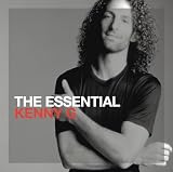 ESSENTIAL KENNY G
