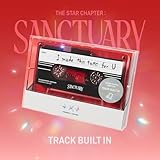 The Star Chapter: SANCTUARY