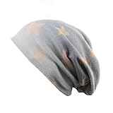 Fabal HAT レディース ベビー・ガールズ US サイズ: M カラー: オレンジ