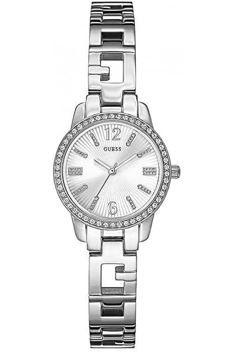 Amazon | ZERONE Crossover Shohei Takasaki  