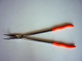 おおきいペンチ（先端角度約90度タイプ）