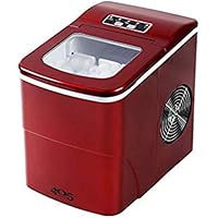 Amazon Co Jp 売れ筋ランキング 製氷機 の中で最も人気のある商品です