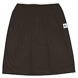 Planet Wise Reusable Diaper Pail Liner, Dark Chocolate by Planet Wise Inc. [並行輸入品]