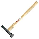 KTC(ケーテーシー) 板金ハンマ UD5-4
