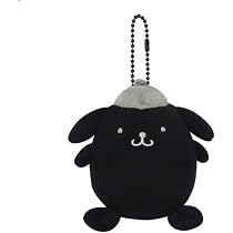 Amazon.co.jp: ケイカンパニー(K Company) サンリオキャラクターズ
