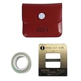 COTEC クロスカットガイド Iタイプ 1mm CCI-1