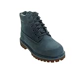 Timberland ユニセックス・ベビー