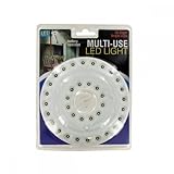 Kole Imports OC574 Battery Operated Multi-Use 36 LED Light [並行輸入品]