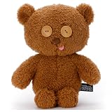 ミニオンズ ぬいぐるみS ティム ぬいぐるみ高さ約25cm