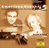 3�̃v�������[�h