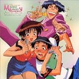 HAND MAID ���C 6/6�L�������C���ς��`BGM�����C���ς�