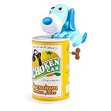 Cool Musical自動ゴジラバンクStealing Coin Moving Dinosaur Monster電子保存お金ボックスゴジラ貯金箱おもちゃギフト マルチカラー Dog Stealing