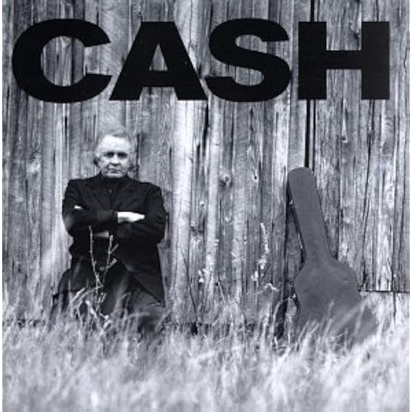 Amazon.co.jp: Legend of Johnny Cash: ミュージック