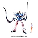 ガンダムサンドロックカスタム