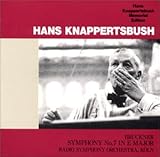 �����ȑ�7�ԃz����