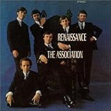 ���l�b�T���X