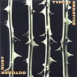 �I�N�g�[�o�[�E���X�g