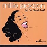 �m�b�g�E�t�H�[�E�`���[�`�E�t�H�[�N!