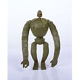 Amazon ジブリプランター 天空の城ラピュタ ロボット兵の思い プランター Amazon ジブリプランター 天空の城ラピュタ ロボット兵の思い プランター