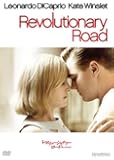 レボリューショナリー・ロード/燃え尽きるまで スペシャル・エディション [DVD]