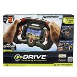 AppFinity - AppDrive おもちゃ (並行輸入)