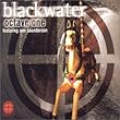 Blackwater
