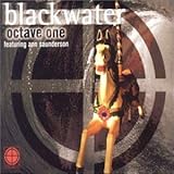 Blackwater