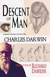 The Descent of Man (New Editions)