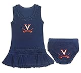 Creative Knitwear DRESS ベビー・ガールズ US サイズ: 6-9 Months カラー: ブルー