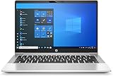 HP ProBook 430 G8 7H5K7PA#ABJ 13.3型 フルHD液晶 非光沢 Core i5-1135G7 メモリ16GB 256GB SSD Windows10 Pro Officeなし ドライブレス テンキーなし Wi-Fi Bluetooth5 720p HD Webカメラ メーカー保証1年 16GB 標準モデル