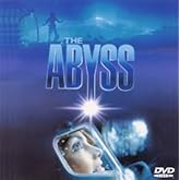 アビス [DVD]