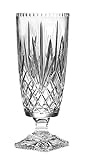 Majestic Gifts MA-116 Majestic 15.5 in. Vase