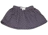 GAP(ギャップ) スカート 95サイズ 女の子