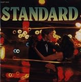スタンダード・ベスト
