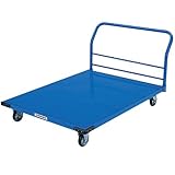 エバニュー マットトラック DX型2 EKH208