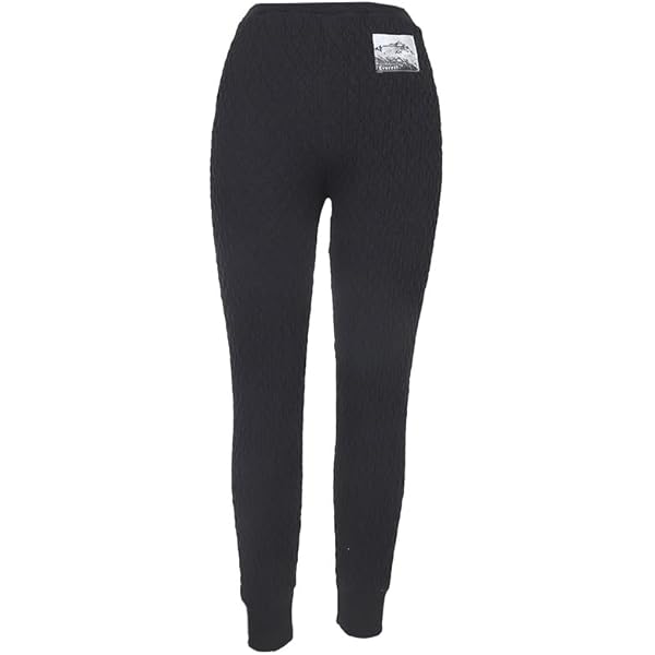 Amazon | [ひだまり] 紳士用 丸首アンダー エベレストX(エックス