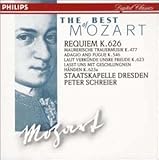 ���N�C�G���E�j�Z��