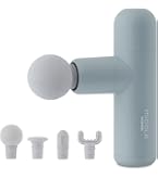 Amazon.co.jp: ALINCO(アルインコ) 美容ローラー エステタッチ モア